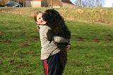 ENFANT ET CHIEN 656